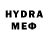 ЭКСТАЗИ XTC Asya_Vet