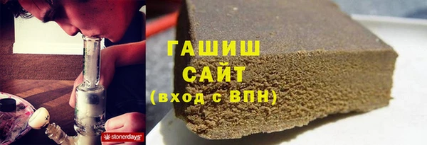 круглые Вязники