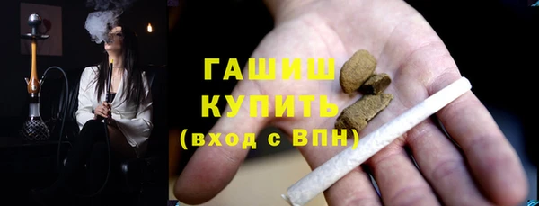 шишки Гусев
