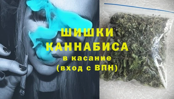 метадон Гусь-Хрустальный