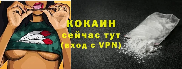 тгк Гусиноозёрск