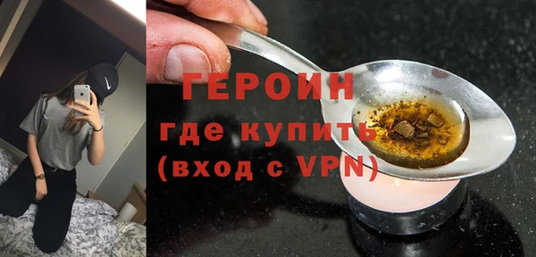 шишки Гусев